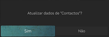 8_PHONE_06_CONTACTS_1_UPDATE_POR.jpg