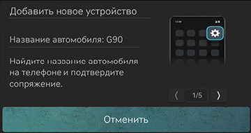 RS4_RUS_117_119-2_211222.jpg