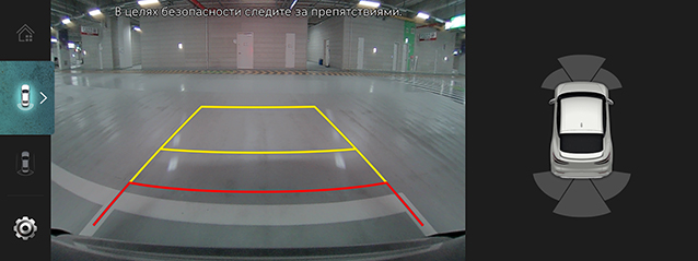 RS4_RUS_210_211222.jpg