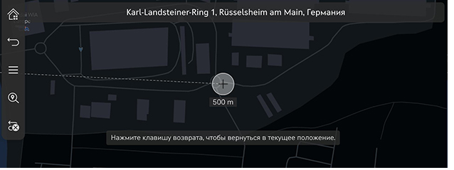 028_RS426MY_EU_RU.png
