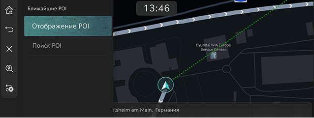 RS4_RUS_38-1_211222.jpg