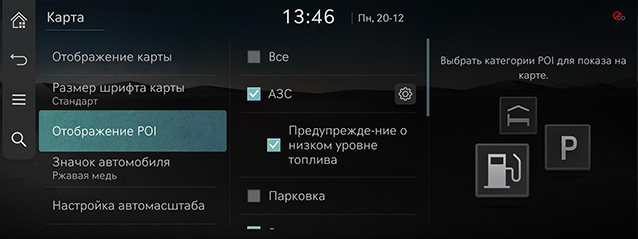 RS4_RUS_38-2_211222.jpg