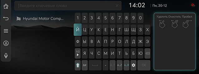 RS4_RUS_49-1_211222.jpg