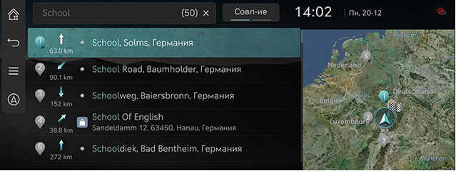 RS4_RUS_49-2_211222.jpg