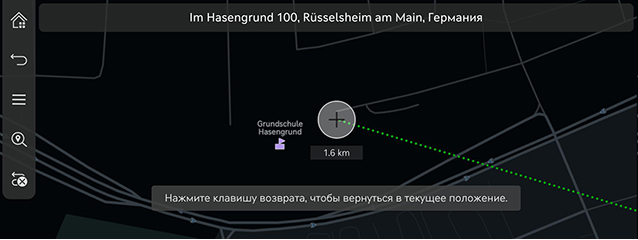 RS4_RUS_55-1_211222.jpg