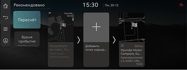 RS4_RUS_63_211222.jpg