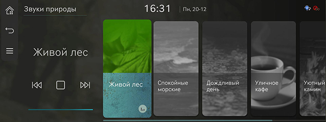 RS4_RUS_103_211222.jpg
