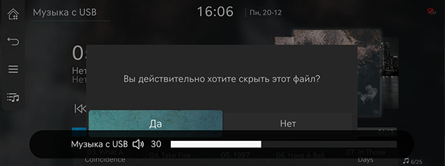 RS4_RUS_91_211222.jpg