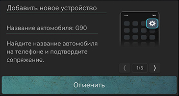 RS4_RUS_117_119-2_211222.jpg