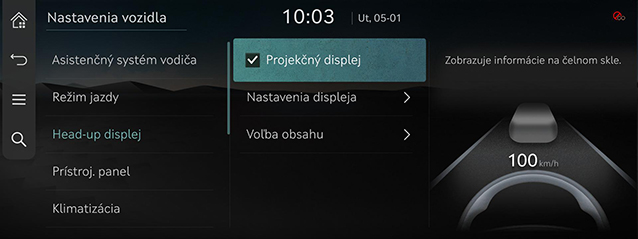 9_SETUP_01_VEHICLE_3_HEADUP_SLK.jpg
