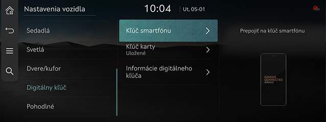 9_SETUP_01_VEHICLE_9_DIGITAL_SLK.jpg