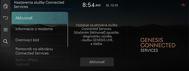 9_SETUP_04_GCS_1_ACTIVATE_SLK.jpeg