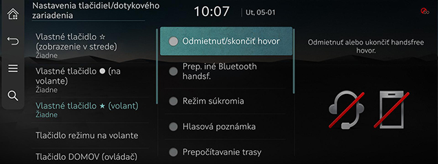 9_SETUP_06_BUTTON_1_CUSTOM(3)_SLK.jpg