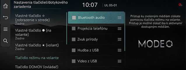 9_SETUP_06_BUTTON_3_MODE_SLK.jpg