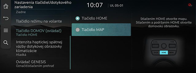 9_SETUP_06_BUTTON_4_HOME_SLK.jpg