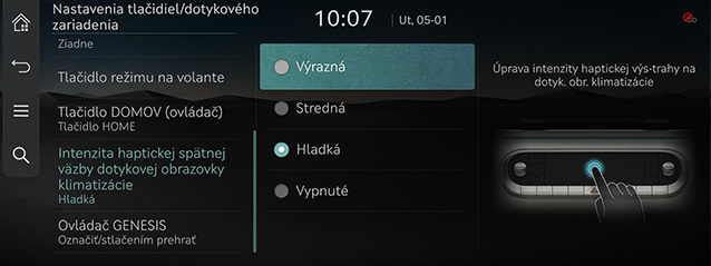 9_SETUP_06_BUTTON_5_TOUCH_SLK.jpg
