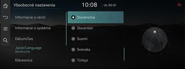 9_SETUP_07_GEN_4_LANGUAGE_SLK.jpg