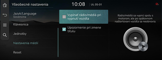 9_SETUP_07_GEN_7_MEDIA_SLK.jpg