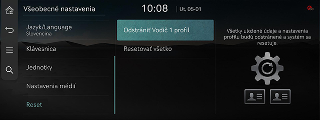 9_SETUP_07_GEN_8_RESET_SLK.jpg