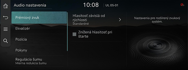 9_SETUP_08_SOUND_1_PREMIUM_SLK.jpg