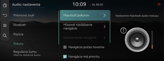 9_SETUP_08_SOUND_4_GUID_SLK.jpg