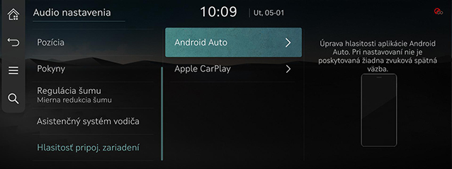 9_SETUP_08_SOUND_7_CONNECTED_SLK.jpg