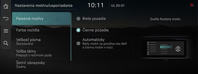 9_SETUP_10_THEME_1_GRAPHIC_SLK.jpg