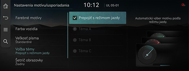 9_SETUP_10_THEME_5_CLUSTER_SLK.jpg