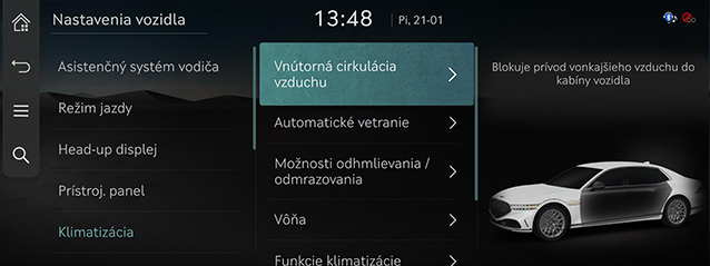 RS4_AVNT_slk_143_220123.jpg