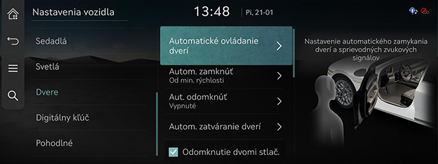 RS4_AVNT_slk_146_220123.jpg