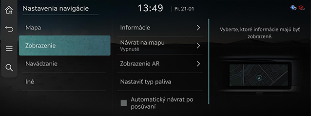 RS4_AVNT_slk_150_220123.jpg