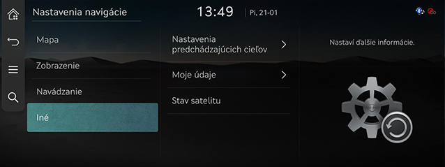 RS4_AVNT_slk_152_220123.jpg