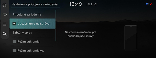 RS4_AVNT_slk_154_220123.jpg