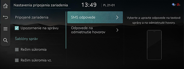 RS4_AVNT_slk_155_220123.jpg