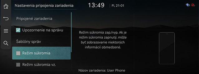 RS4_AVNT_slk_156-1_220123.jpg