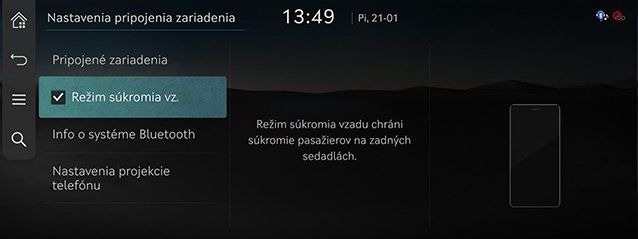 RS4_AVNT_slk_156-2_220123.jpg