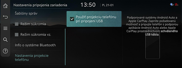 RS4_AVNT_slk_158_220123.jpg