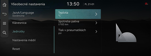 RS4_AVNT_slk_170-2_220123.jpg