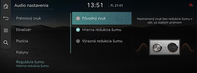 RS4_AVNT_slk_176_220123.jpg