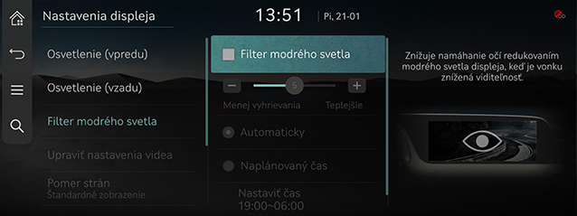 RS4_AVNT_slk_180_220123.jpg