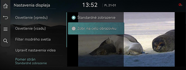 RS4_AVNT_slk_182-1_220123.jpg