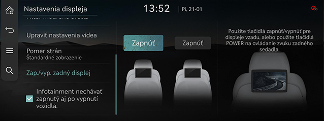 RS4_AVNT_slk_182-2_220123.jpg