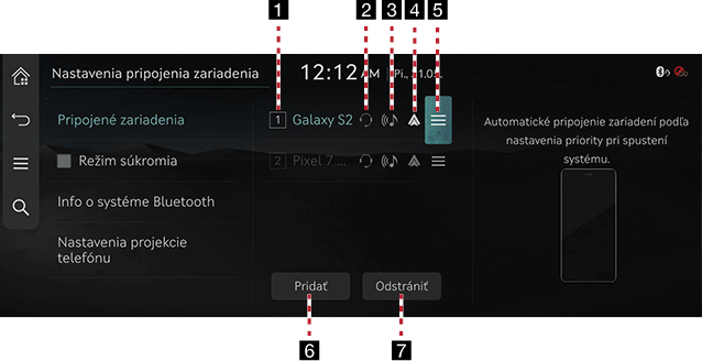 6233.png