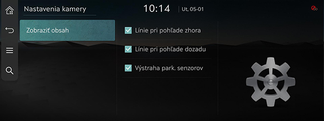 10_OTHERS_03_CAMERA_5_SETTING_SLK.jpg