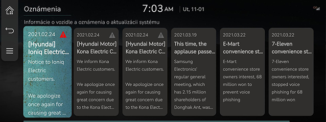 10_OTHERS_10_NOTIFICATION_SLK.jpeg