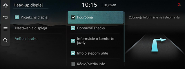 10_OTHERS_16_HUD_1_MAIN_SLK.jpg