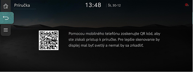 RS4_AVNT_3_slk_211230.jpg