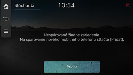 RS4_AVNT_slk_239-2_220123.jpg