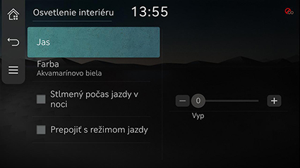 RS4_AVNT_slk_240-2_220123.jpg