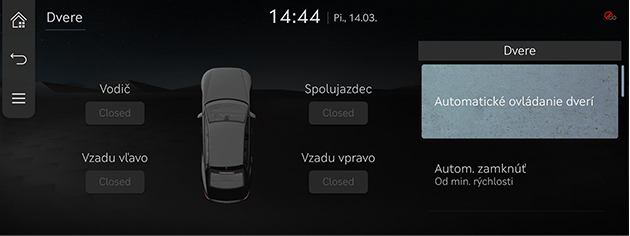051_RS426MY_EU_SK.png